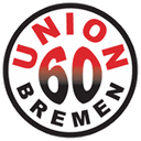 Persatuan 60 Bremen