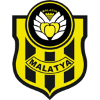 Yeni Malatyaspor U19