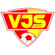 VJS/2 U20