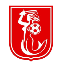 Croydon Kings Reserves