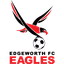 Edgeworth Eagles