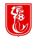 क्रॉयडन किंग्स