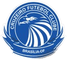 Cruzeiro DF Youth