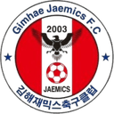 गिमहे जैमिक्स