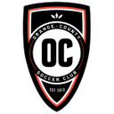 Orange County Blues FC