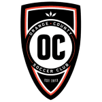 Orange County Blues FC