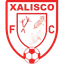 Xalisco FC