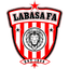 Labasa FC