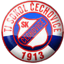 Sokol Cechovice