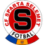 CF Sparta Selemet