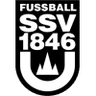 SSV Ulm 1846