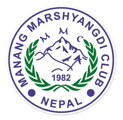 Klub Manang Marshyangdi