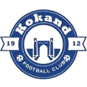 एफके कोकंद 1912