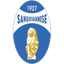 Sangiovannese