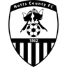 Notts County (R)
