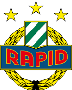 Rapid Wien(U19)