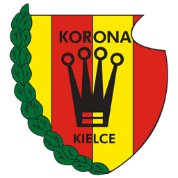 Korona Kielce III