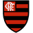 Flamengo/RJ (W)