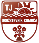 FC Komoca