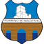Porrino Industrial