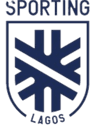 Sporting Lagos FC
