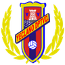Yeclano Deportivo