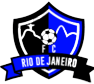Rio De Janeiro U20