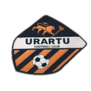 अर्गात्ज़