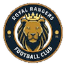 Royal Rangers FC