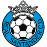 CD Real Santander (w)