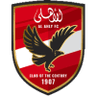 Al Ahly SC