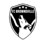 FC Brownsville