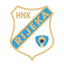 HNK Rijeka U20