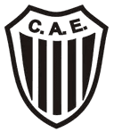 এস্তুদিয়ান্তেস দে বুয়েনোস আইরেস রিজার্ভস