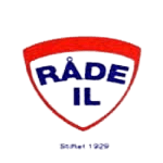 Rade