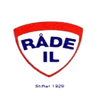 राडे