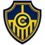 Chacaritas SC