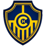 Chacaritas SC
