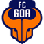 FC Goa II