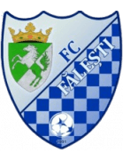 फ्लाकार फलेस्ती