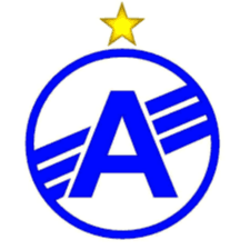 Atletico Alagoano (W)