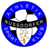 Nussdorfer AC
