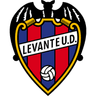 UD Levante B