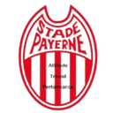 स्टेडे पयर्न