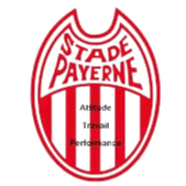 स्टेडे पयर्न