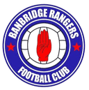 Banbridge Rangers