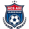 Acs Axi Arena
