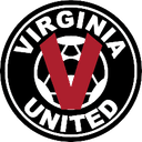 فيرجينيا يونايتد تحت 23