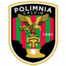 Polimnia