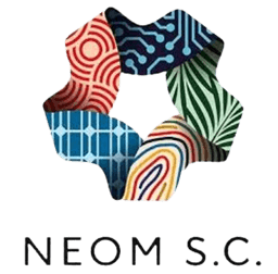 NEOM Sports Club